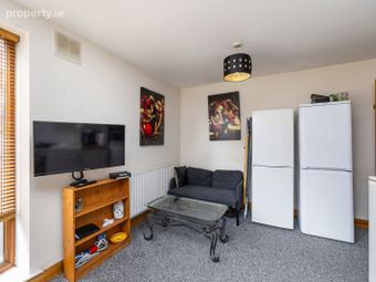 Apartment 20, Brunswick Court, Smithfield, Dublin 7 - Image 4