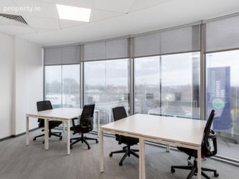 Corporate Park, Ballycoolin, Dublin 15 - Image 3