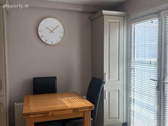10 Griffith Road, Dublin 11, Finglas, Dublin 11 - Image 3
