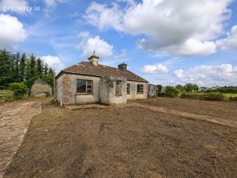 Billenbrook Cottage, Meelick, Swinford, Co. Mayo - Image 2