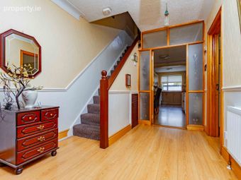 33 Beechfield Road, Dublin 12, Walkinstown, Dublin 12 - Image 4