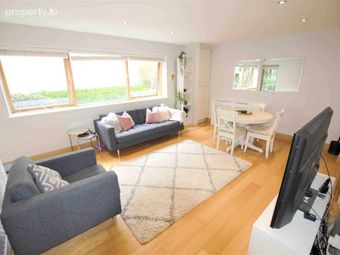 The Watermill, Raheny, Dublin 5, Raheny, Dublin 5 - Image 2