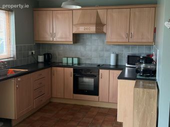 154 An D&uacute;iche, Scalaheen, Tipperary Town, Co. Tipperary - Image 4