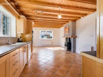 Whispering Pines, Newtown, Trim, Co Meath, Trim, Co. Meath - Image 2