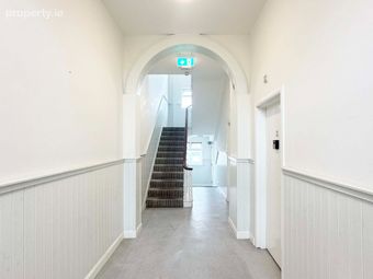 Apartment 4, 71 Cabra Road, Phibsborough, Dublin 7 - Image 3