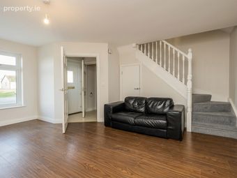4 Bremore Pastures Drive, Balbriggan, Co. Dublin, Balbriggan, Co. Dublin - Image 3