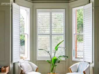 68 Drumcondra Road Upper, Drumcondra, Dublin 9, Drumcondra, Dublin 9 - Image 5