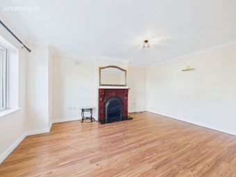 49 Jairdin Drive, Loughrea, Loughrea, Co. Galway - Image 4