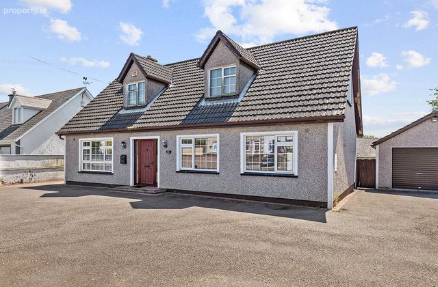 R&eacute;alt Na Mara, Whitemill Road, Wexford Town, Co. Wexford - Click to view photos