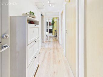 Apartment 143, Block G, The Gallery, Turvey Walk, Donabate, Co. Dublin - Image 3