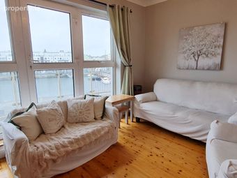 Ce Na Mara, Bothar Na Long, The Docks, Galway City Centre, Co. Galway - Image 4