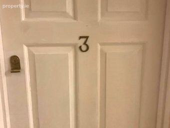 Apartment 3, Lismoyle House, Galway City Centre, Co. Galway - Image 3