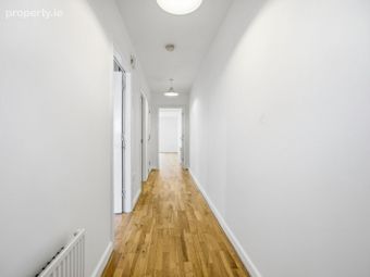 20 The Mews, Robswall, Malahide, Co. Dublin - Image 4