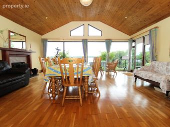 Stoneyisland, Portumna, Portumna, Co. Galway - Image 5