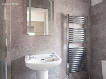 12 Ardamine Court, Ardamine, Riverchapel, Co. Wexford - Image 4
