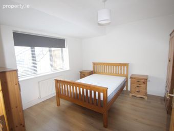 16 Colliers Brook, Tullamore, Tullamore, Co. Offaly - Image 5