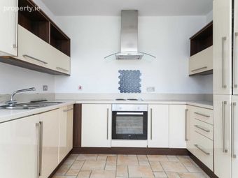 57 Wilford Court, Bray, Co. Dublin, Bray, Co. Dublin - Image 5