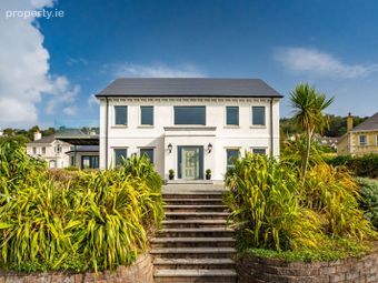 5 Beacon Hill, Fahan, Co. Donegal - Image 2