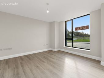 80 Westpoint Avenue, Donegal, Donegal Town, Co. Donegal - Image 5
