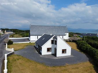Bunnacurry, Achill, Co. Mayo - Image 4