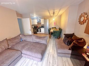 Apartment 174, Premier Square, Finglas, Dublin 11 - Image 3