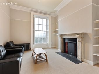 Flat 4, 16 Leinster Square, Rathmines, Dublin 6 - Image 3