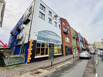 Unit 11, Beech Road, Killarney, Co. Kerry, Killarney, Co. Kerry
