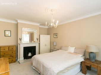 4 Wilson Road, Mount Merrion, Co Dublin, Mount Merrion, Co. Dublin - Image 5