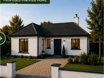 Loreto, Ballalley Place, Buttevant, Co. Cork - Image 2