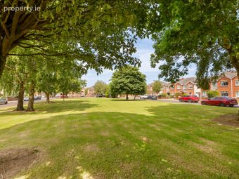 24 Parklands Close, Maynooth, Co. Kildare, Maynooth, Co. Kildare - Image 2