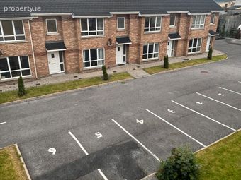 Sallygardens, Dublin Street, Crosserlough, Co. Cavan - Image 2