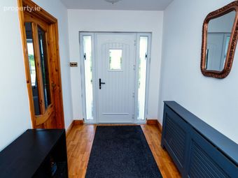 Ballaghaderry, Mountbolus, Mountbolus, Co. Offaly - Image 4
