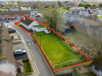 Kilcullen Road, Naas, Co. Kildare - Image 5