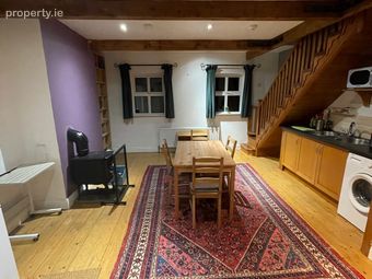 Newtown, Eadestown, Naas, Co. Kildare, Naas, Co. Kildare - Image 2