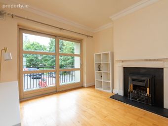Apartment 8, Ridgeford, Sandyford Road, Dundrum, Dublin 16 - Image 5