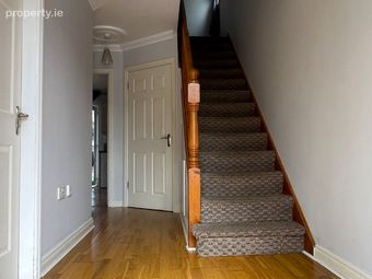 25 Ivy Wood, Kilbeggan, Kilbeggan, Co. Westmeath - Image 2