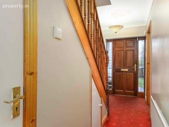 6 Tullyhall Crescent, Lucan, Co. Dublin, Lucan, Co. Dublin - Image 3
