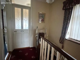 117 Marian Park, Dundalk, Co. Louth - Image 5