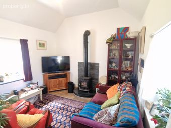 Creggameen, Trien, Ballinlough, Co. Roscommon - Image 2