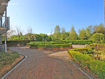 Apartment 15, Larchfield, Ashbourne Avenue, South Circular Road, Co. Limerick - Image 5