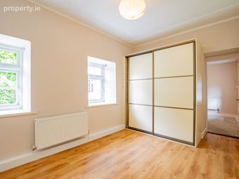 Rathdrishogue, Castletown Geoghegan, Mullingar, Co. Westmeath, Dysart, Co. Westmeath - Image 2