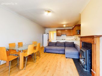 66 The Paddocks, Hybreasal, Kilmainham, Dublin 8 - Image 3