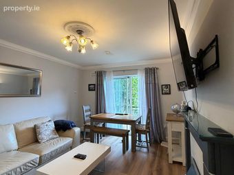 6 - 9 Month Letting Apartment 179, The Ash, Charleville Square, Dublin 14 - Image 3
