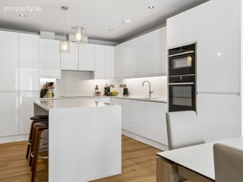 47 Milltown Avenue, Milltown, Dublin 6, Milltown, Dublin 6 - Image 4