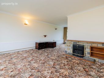 3 Cherrington Road, Shankill, Dublin 18, Shankill, Dublin 18 - Image 5