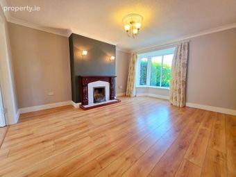 66 Sl&iacute; Na Sruth&aacute;n, Clybaun Road, Clybaun, Co. Galway - Image 4