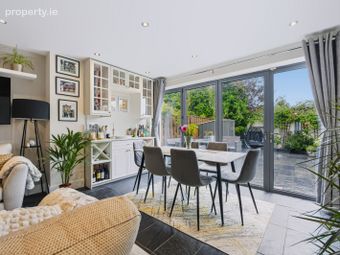 23 Lissadel Wood, Malahide, Co. Dublin - Image 5