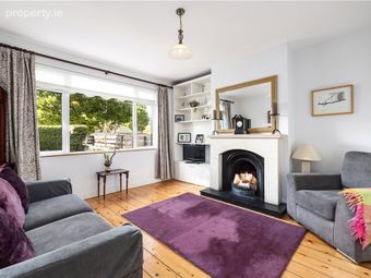 32 Springhill Park, Killiney, Co. Dublin, Killiney, Co. Dublin - Image 3