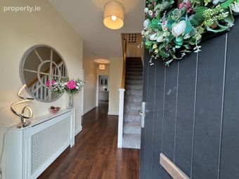 17 The Heights, Mount Hamilton, Dundalk, Co. Louth - Image 3