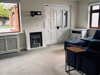 Rose Cottage, 2a Carrickhill Walk, Portmarnock, Co. Dublin - Image 3
